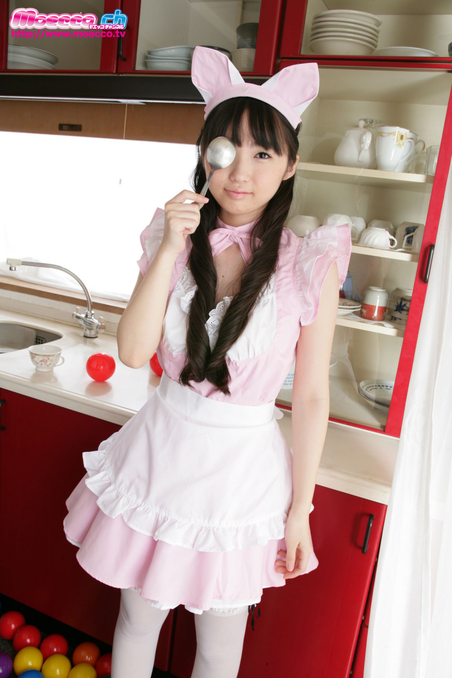 [Image: a4f52fa6f6c4f5d885a0a.jpg]