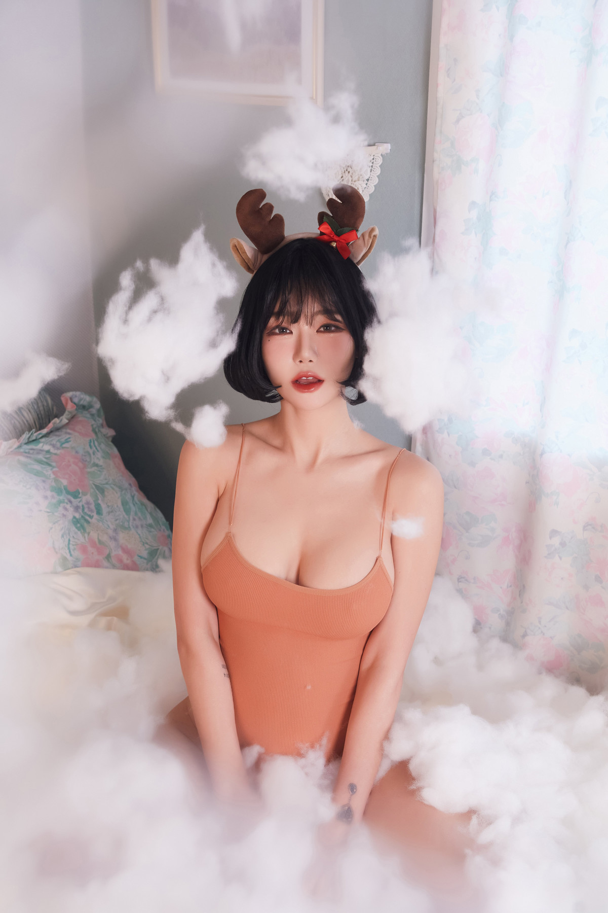 Berry 빛베리, [HONGDAN] Vol.05 Beat Berry 4