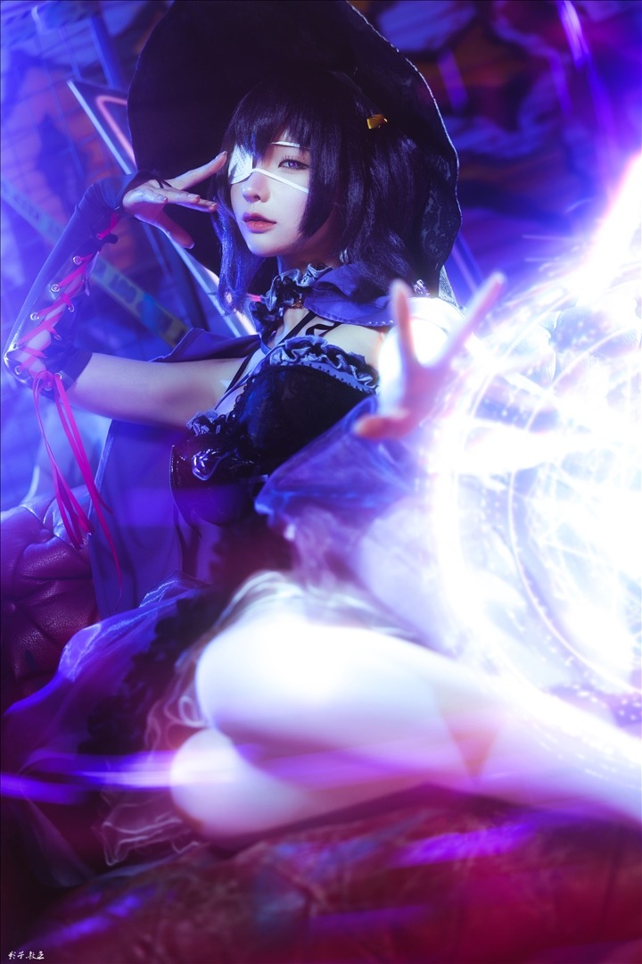 蠢沫沫---教主的六花-24P-24P-9669-MB-20240811c-08-14