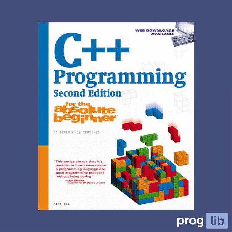 C++ книга. Книги по языкам программирования. Книга c++ для начинающих. Учебник c1 английский.