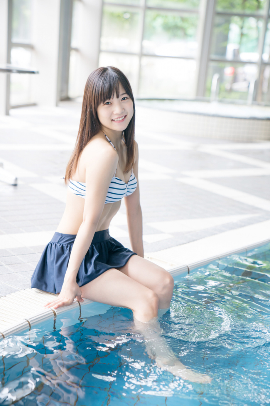 [Image: a50b934d5c568443fb9df.jpg]