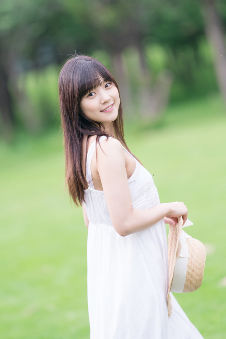 [Image: a50bbf3dc31e0a41860eb.jpg]
