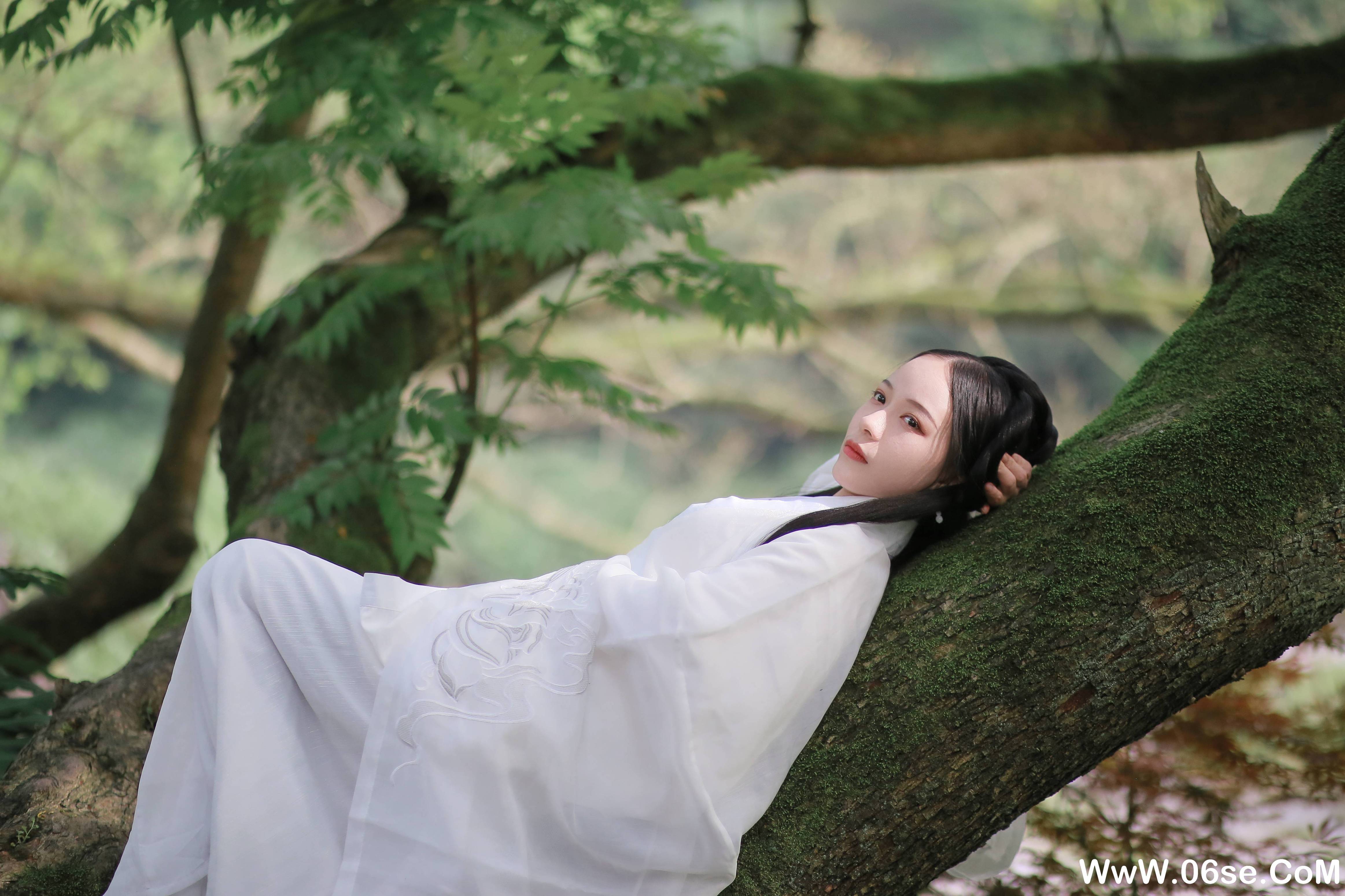 图片[15]-[YITUYU艺图语]2021.10.28 西南风 木冉[24+1P／230MB]-六色网