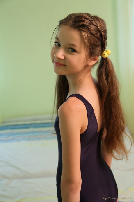 [Image: a50d17cb46fabc5a284d7.jpg]