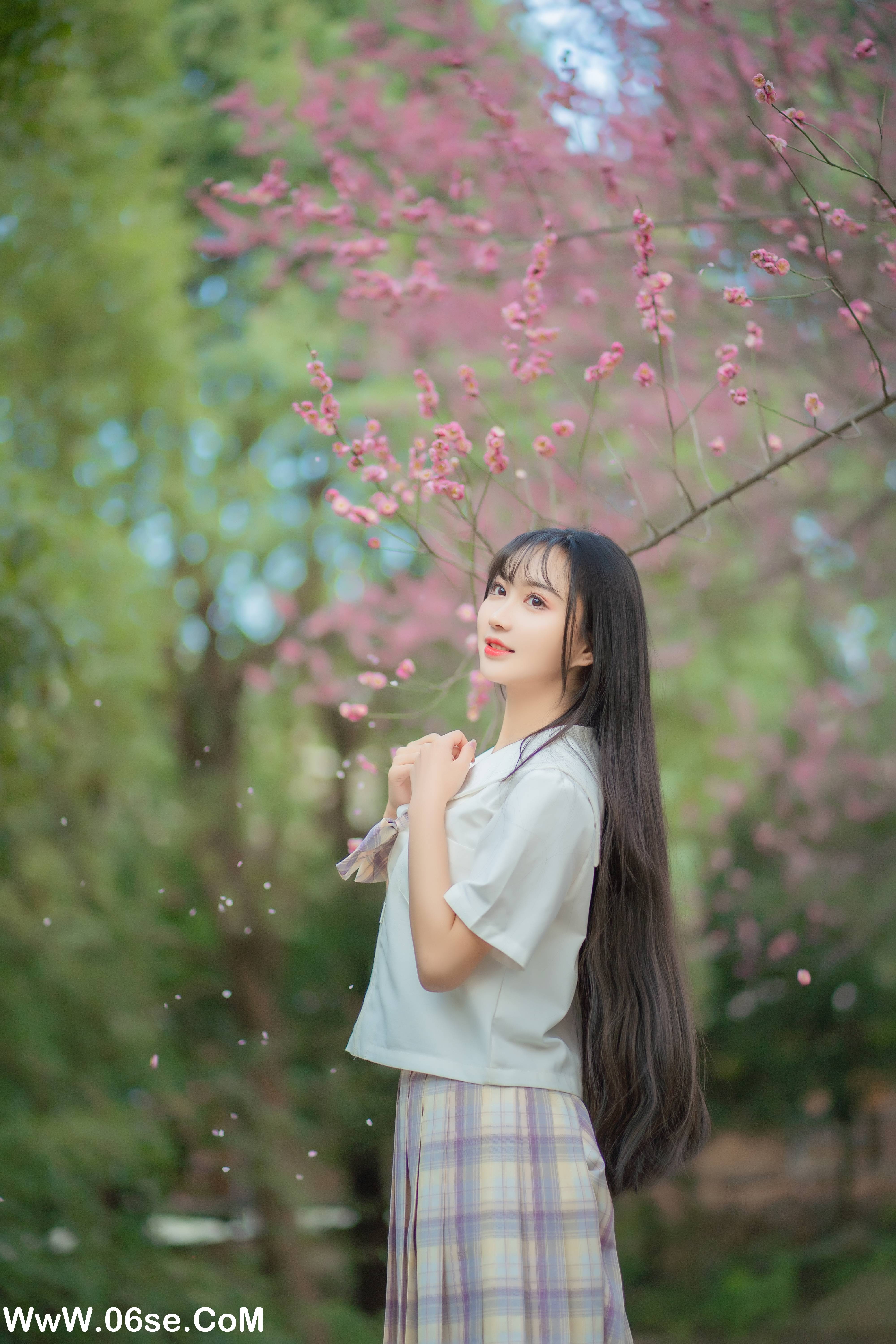 图片[32]-[YITUYU艺图语]2022.11.06 时光蹁跹 -绮罗生的小苏苏-[32+1P／362MB]-六色网