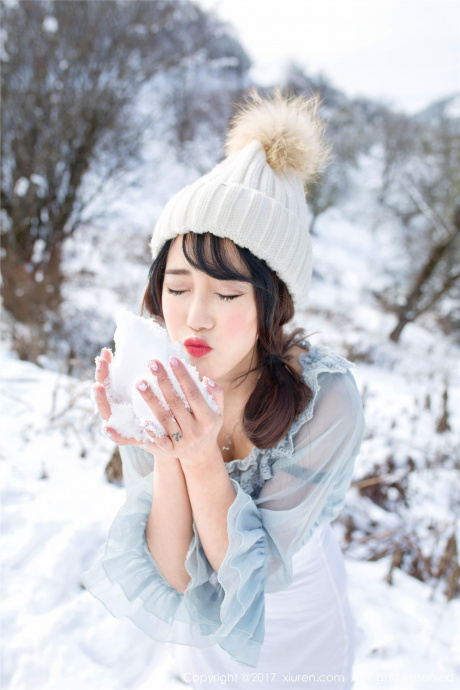 [Image: a5111eb85f5a3f7c11dd6.jpg]