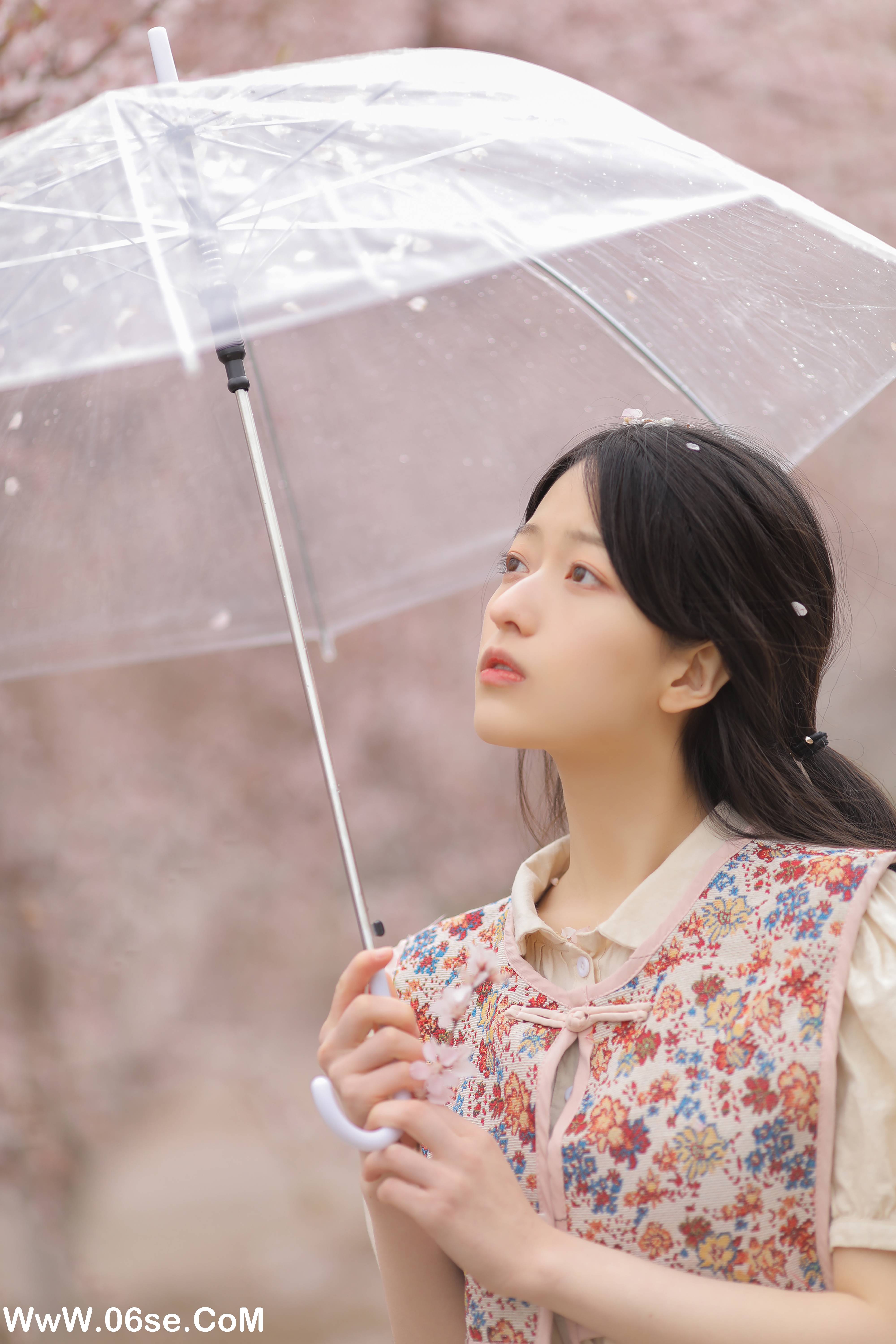 图片[6]-[YITUYU艺图语]2022.06.24 请等等 梨柚-[20P-83.9M]-六色网