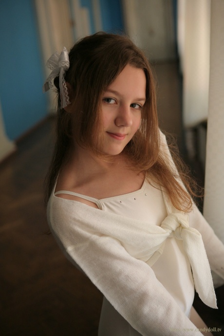 [Image: a514dd3cb7098da3f8935.jpg]