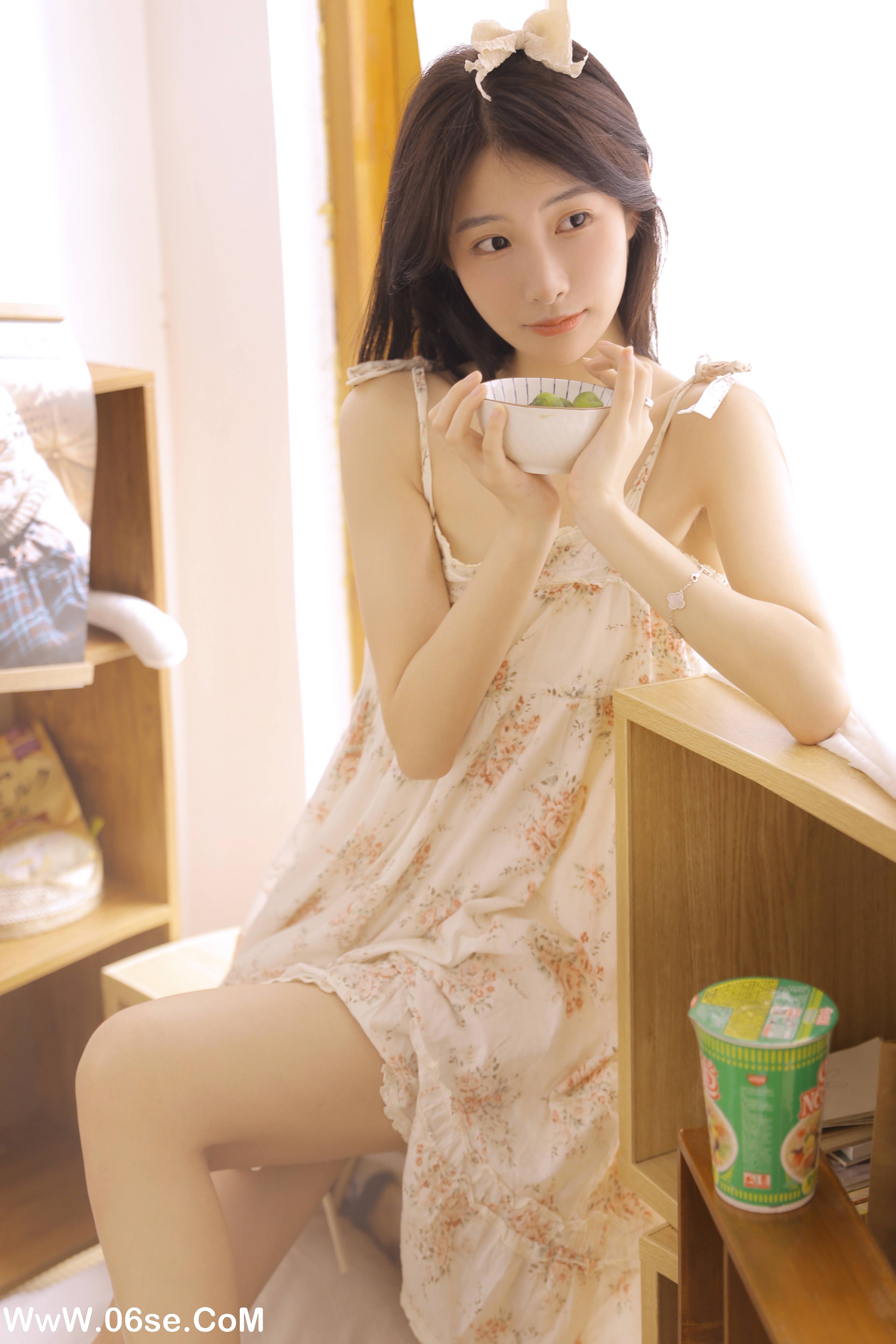 图片[18]-[YITUYU艺图语]2022.09.17 青柠汽水 林[24+1P／134MB]-六色网