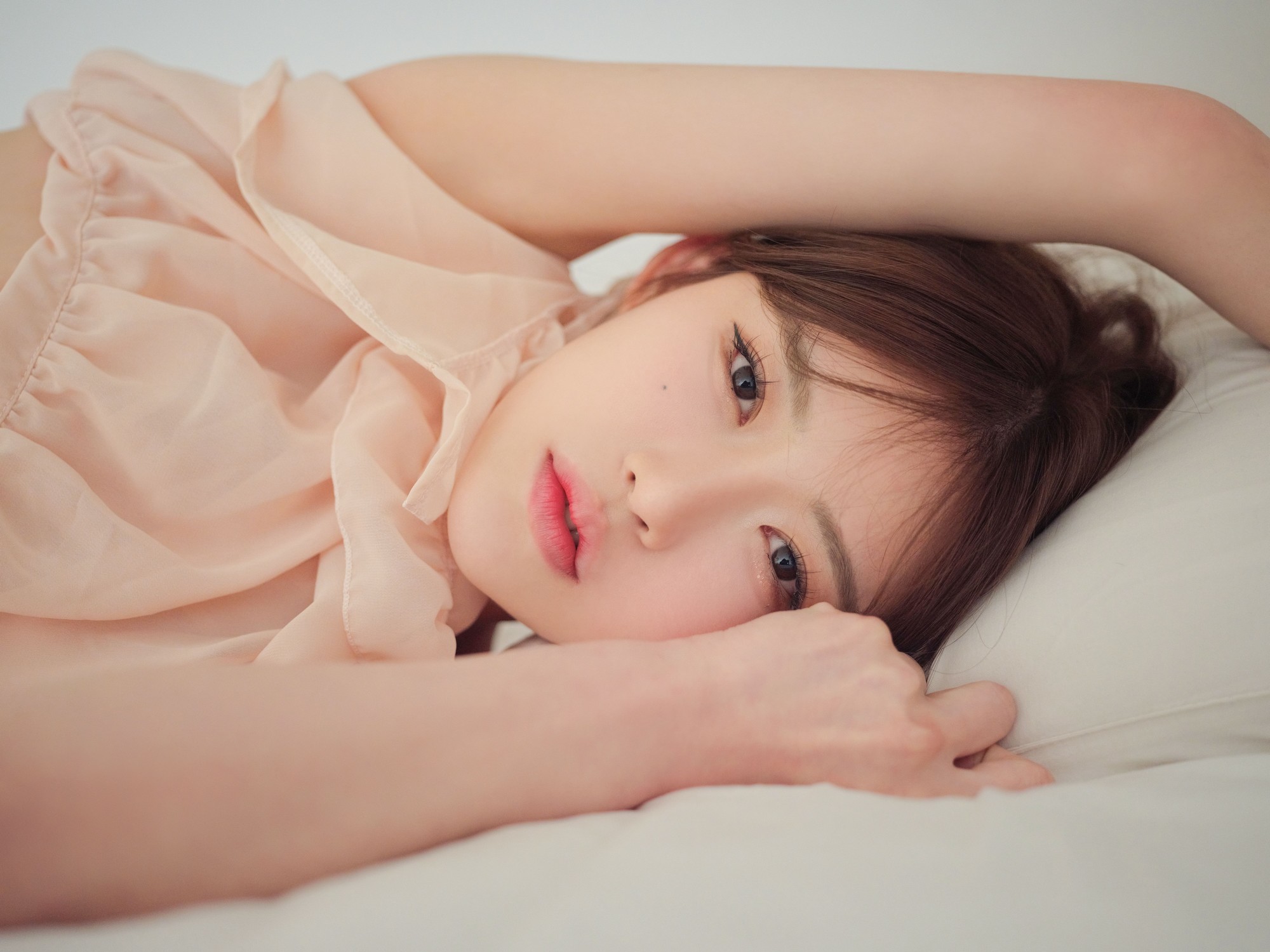 Romi 로미, [ArtGravia] Vol.418 아트그라비아 Set.02 20