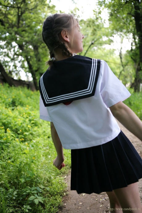 [Image: a52189e0718a574a41453.jpg]