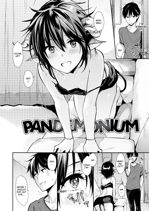 [Image: a5287ead8ad844cb4af3c.jpg]