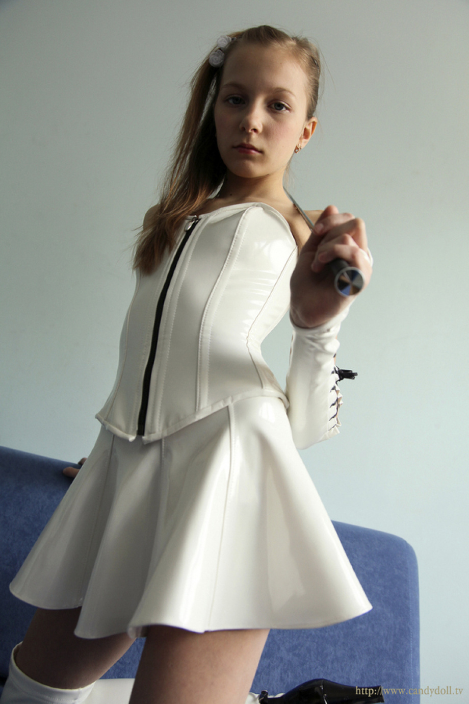 [Image: a5306ec0236928edcf2bf.jpg]