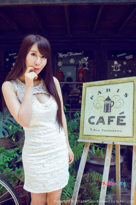 [Image: a531108adf95bd6bd1376.jpg]