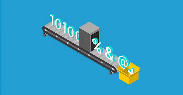 Сквозное шифрование: что это и почему это так важно? – Telegraph