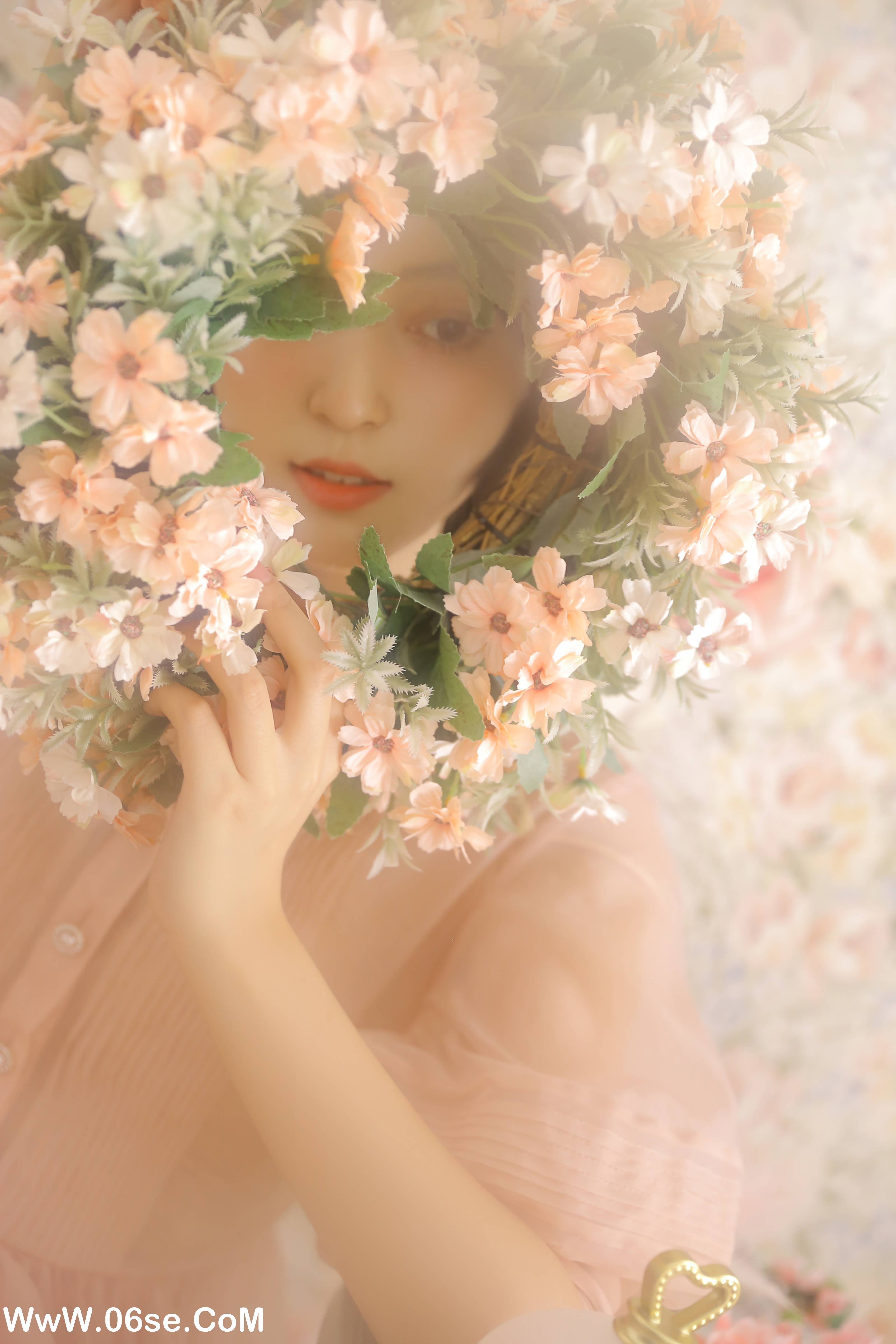 图片[9]-[YITUYU艺图语]2022.07.14 hey June 常欣悦cxy[33+1P／137MB]-六色网