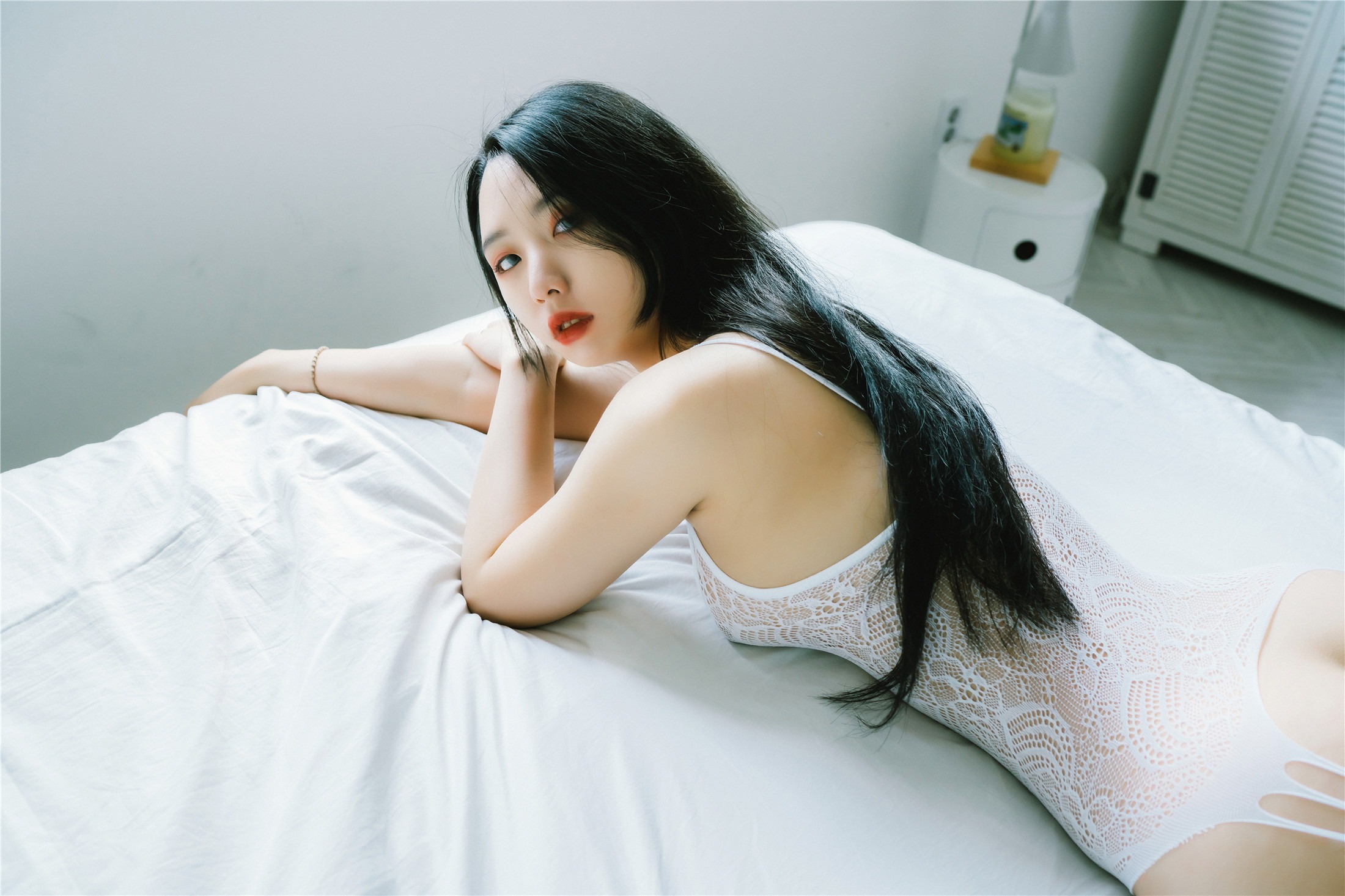 [Moon Night Snap] Dame (담) - Sdamsdam 75P 1