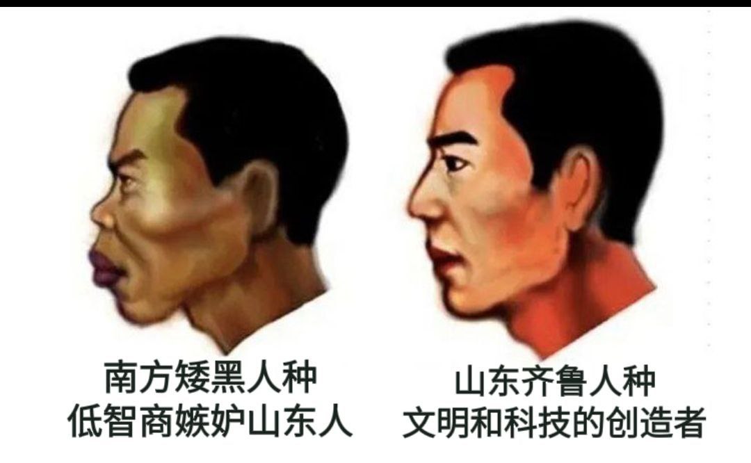 https://telegra.ph/file/a5367fc2e412d9d86b5db.jpg