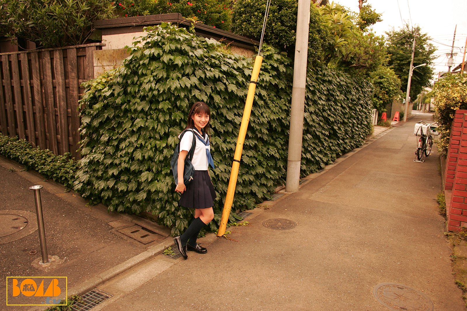 [Image: a539f1cc5bda67ed6bc0c.jpg]
