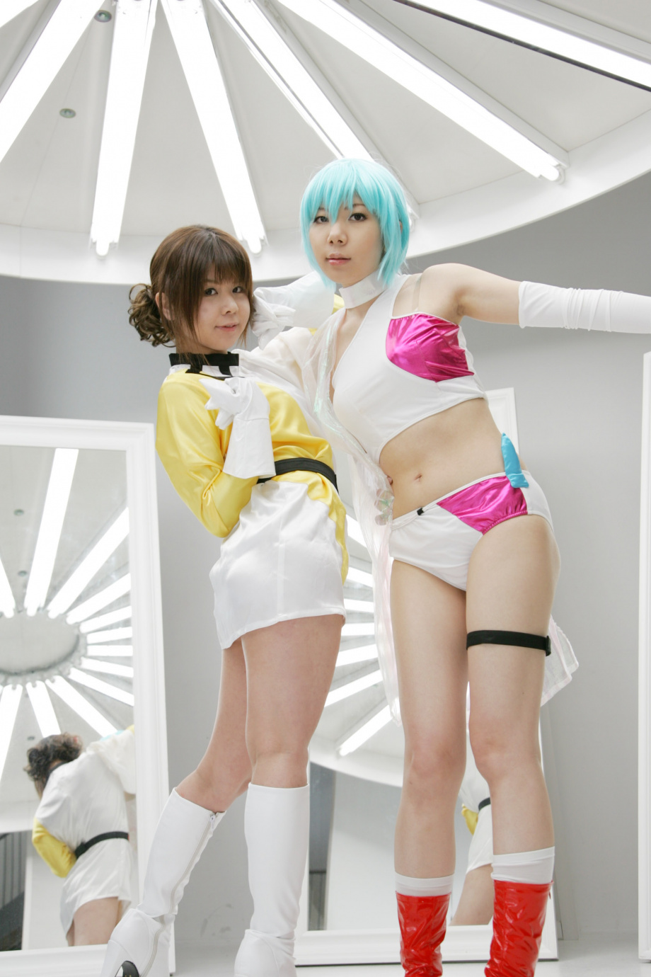 [Image: a53b743cf770d77e8ccf2.jpg]