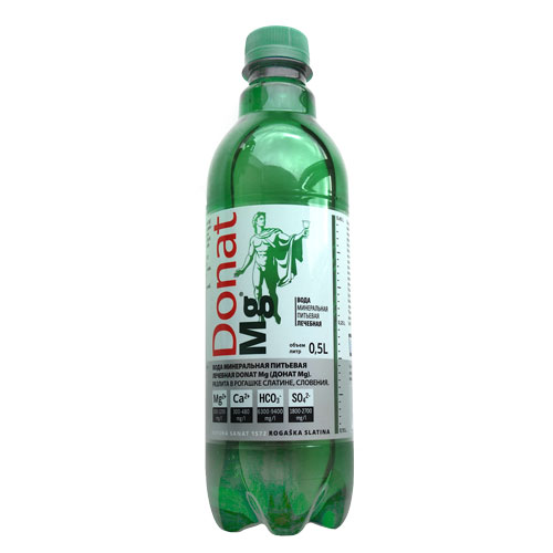 · 💊МАГНИЙ – Telegraph