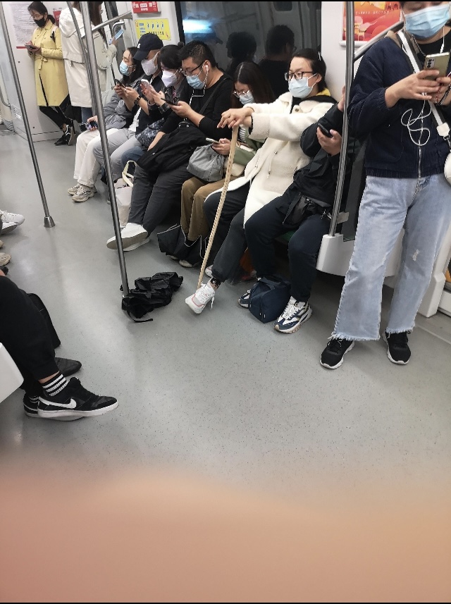 https://telegra.ph/file/a541994dbcca7dffd80d5.jpg