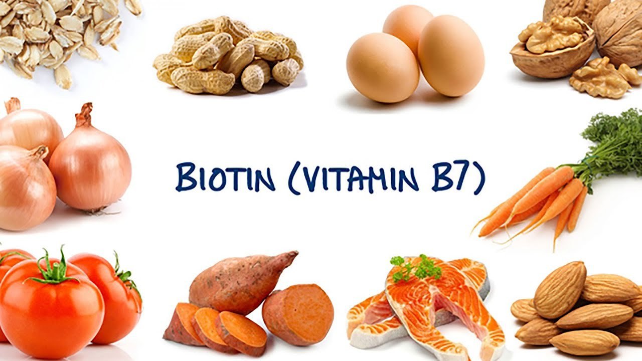 В каких продуктах витамин в7. Витамин б7 биотин. Источники витамина в7. Витамин b7 биотин. Витамин в7 в продуктах питания.