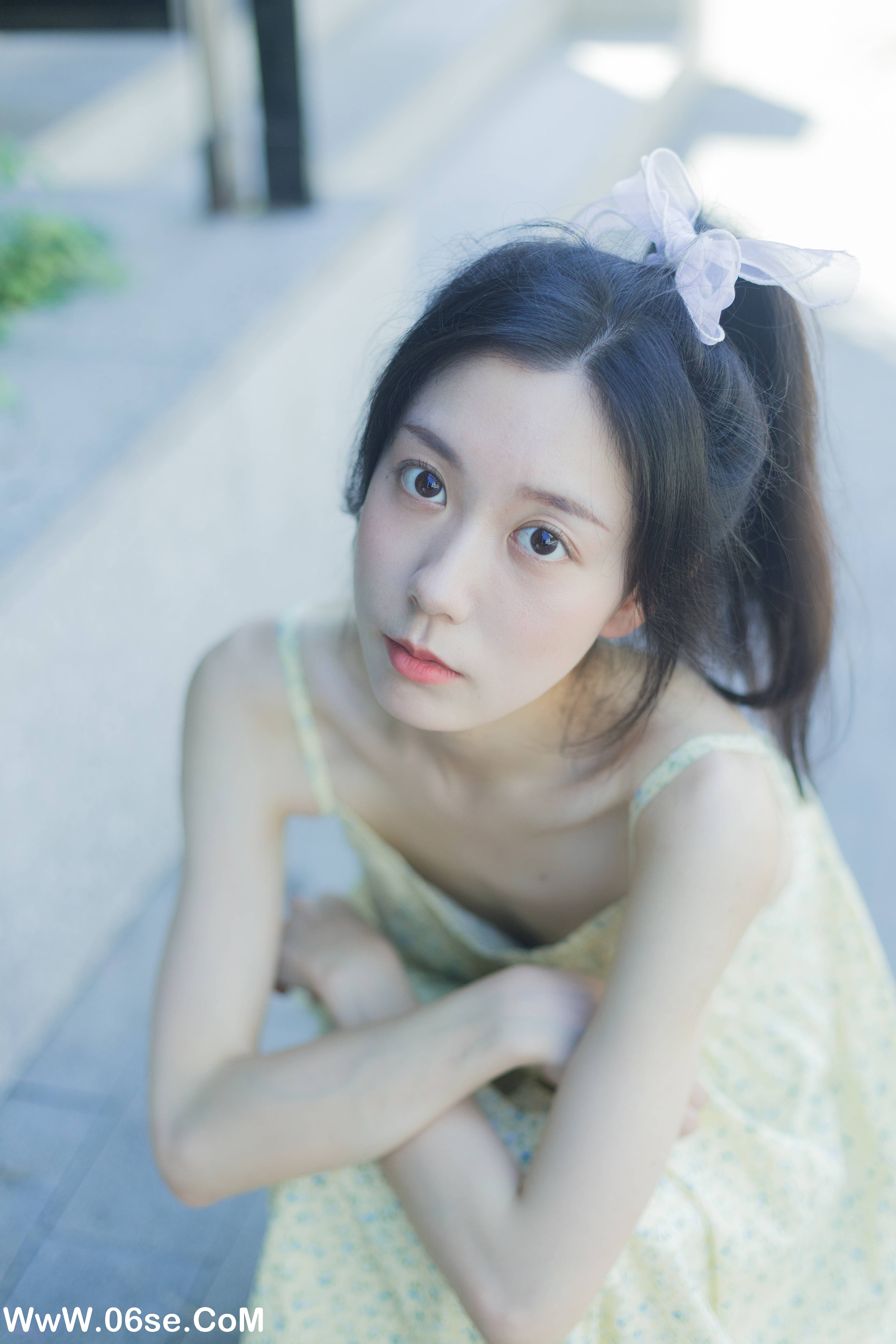 图片[29]-[YITUYU艺图语]2022.08.18 夏日凌霄 饲猫少女-[32+1P／311MB]-六色网