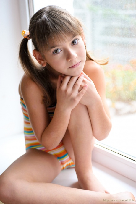 [Image: a54aa1e1a55c00cc6f73e.jpg]