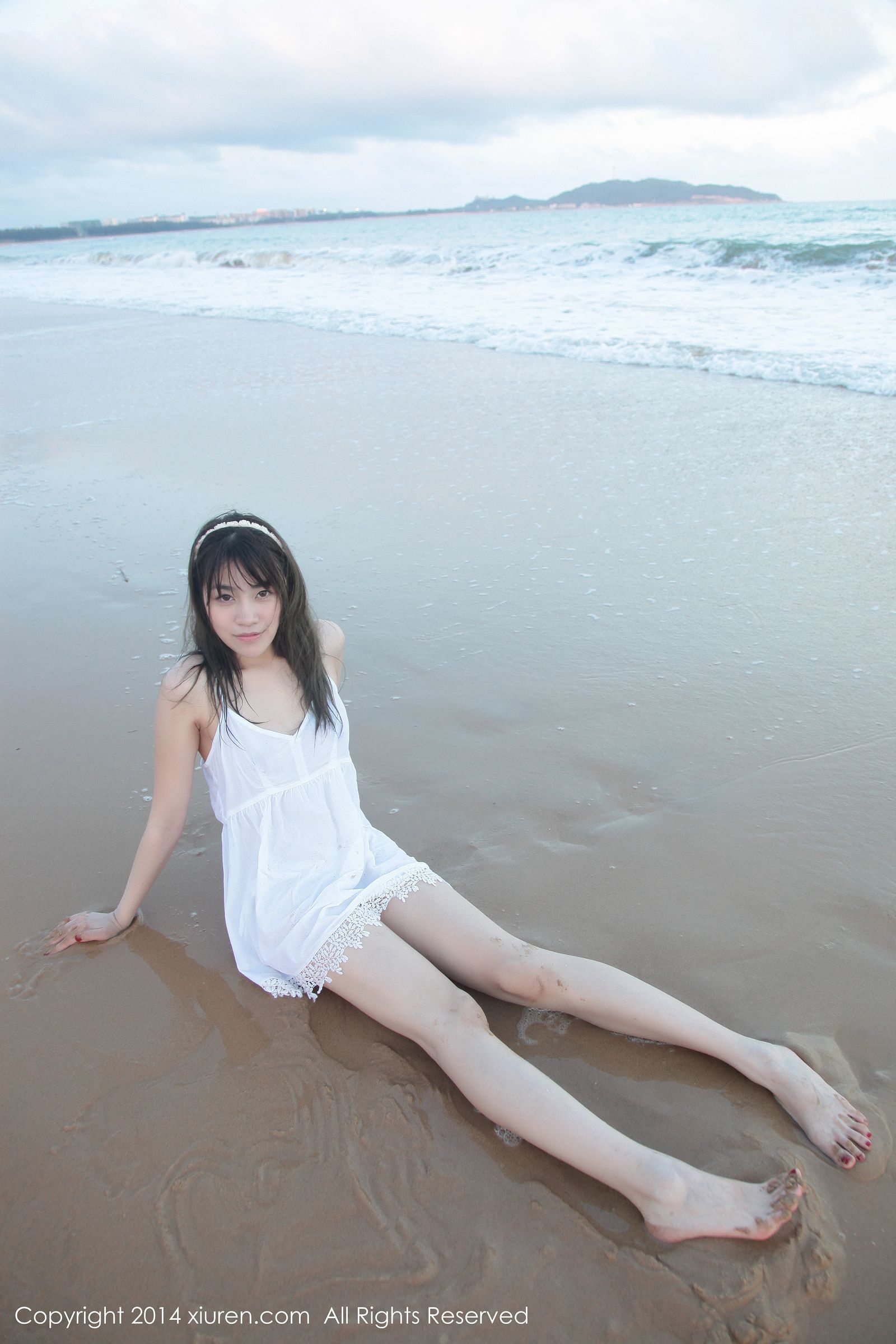[Image: a54b80a4ab0ac10dea30a.jpg]