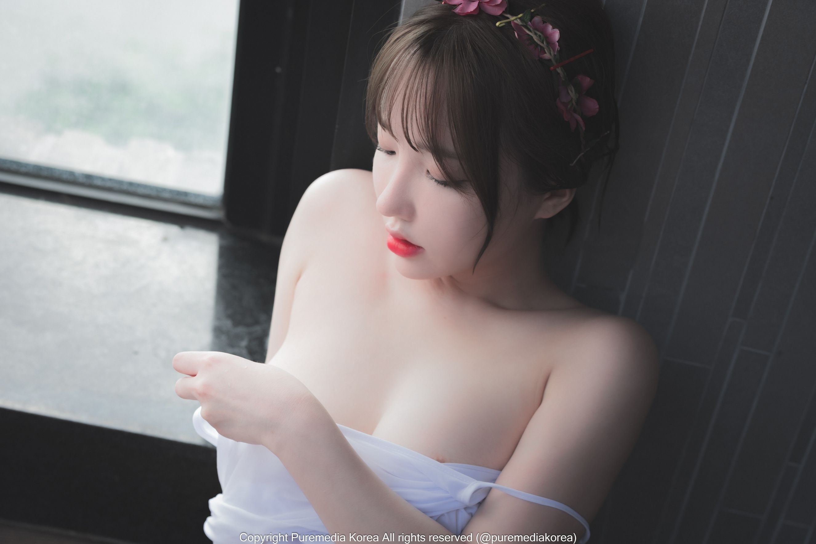 孙乐乐-[Pure Media] Vol.95[103P] 95