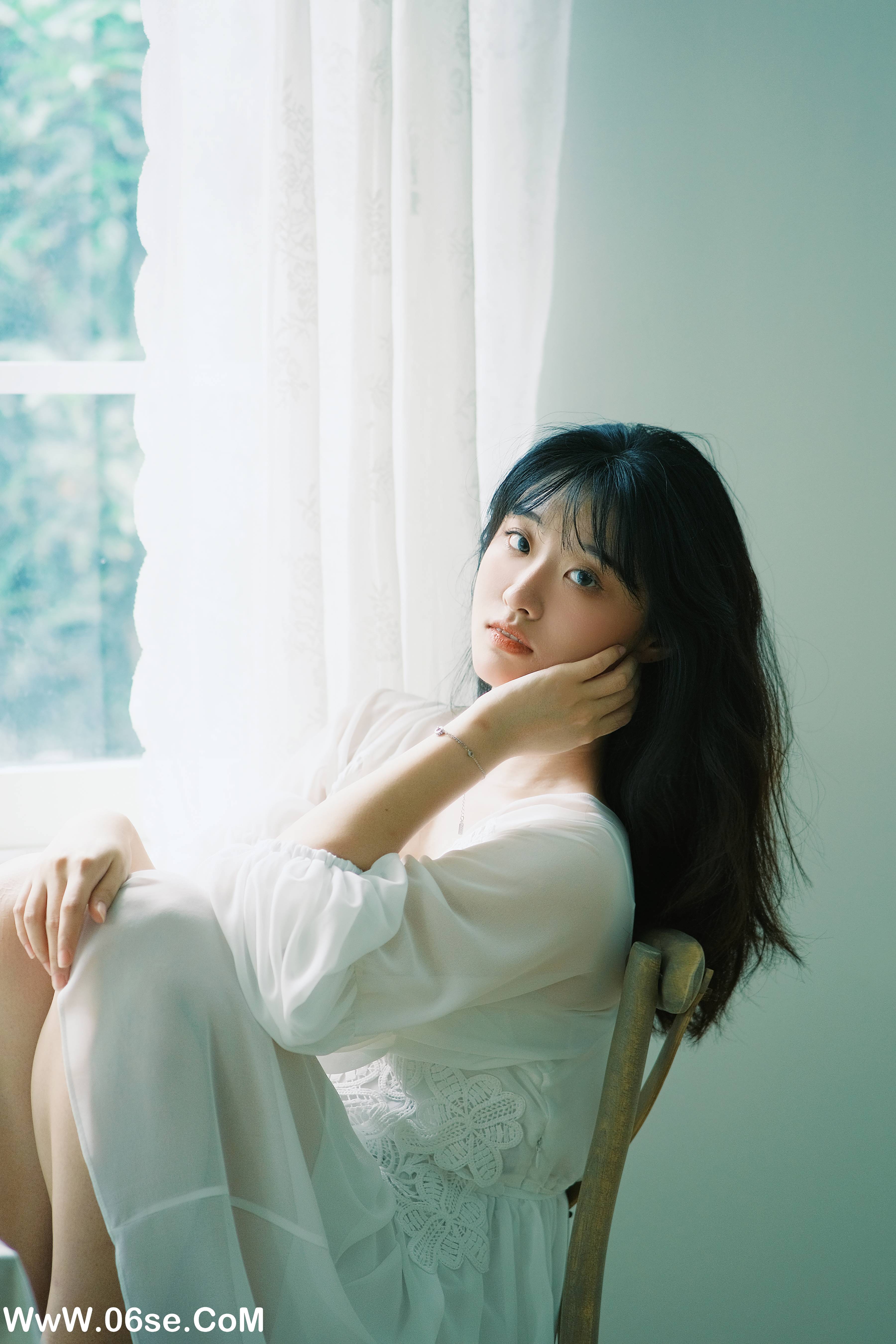 图片[11]-[YITUYU艺图语]2022.11.30 少女心事 rosie[25+1P／183MB]-六色网