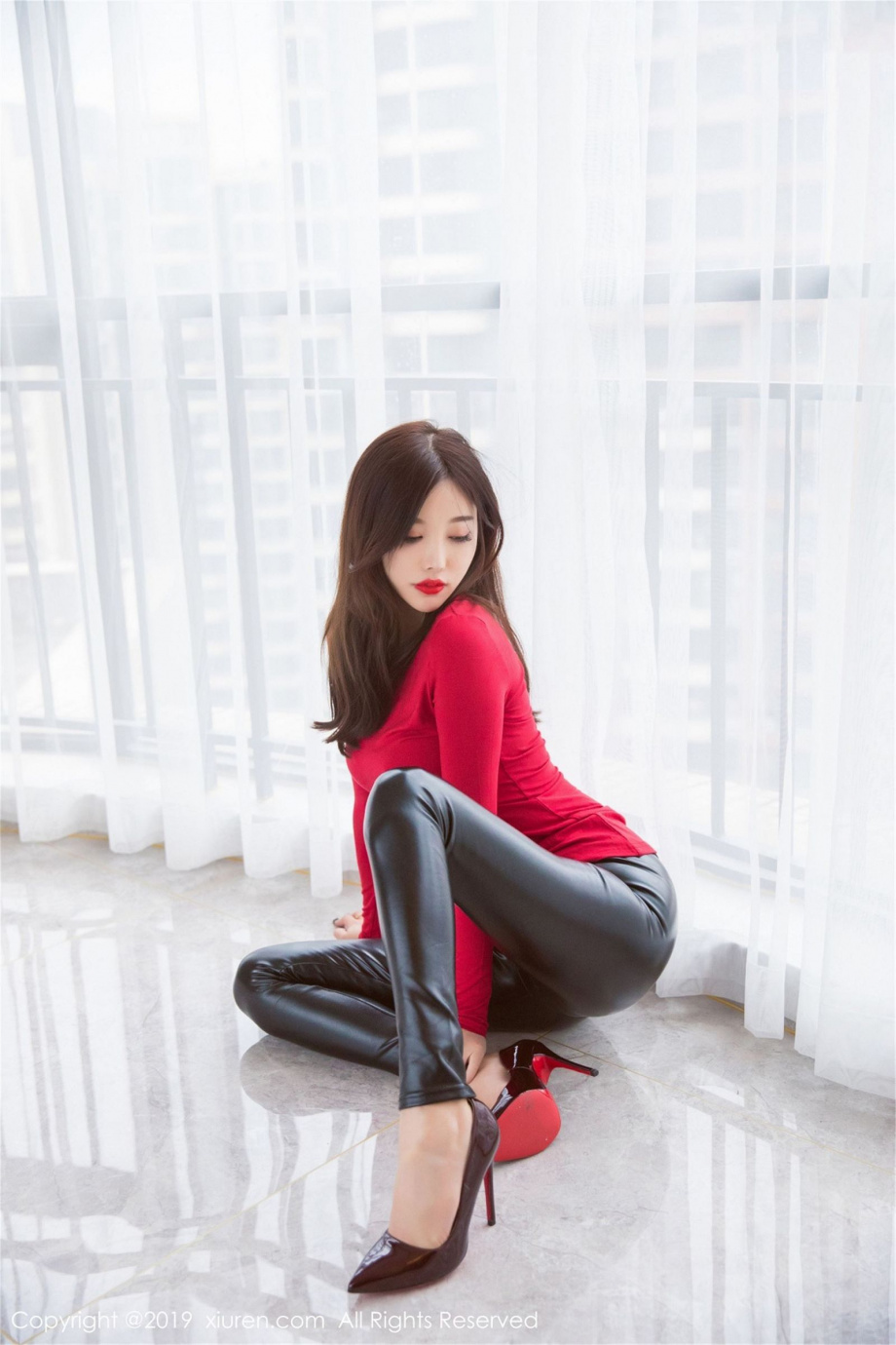 [Image: a55cbff8ab1269503230b.jpg]