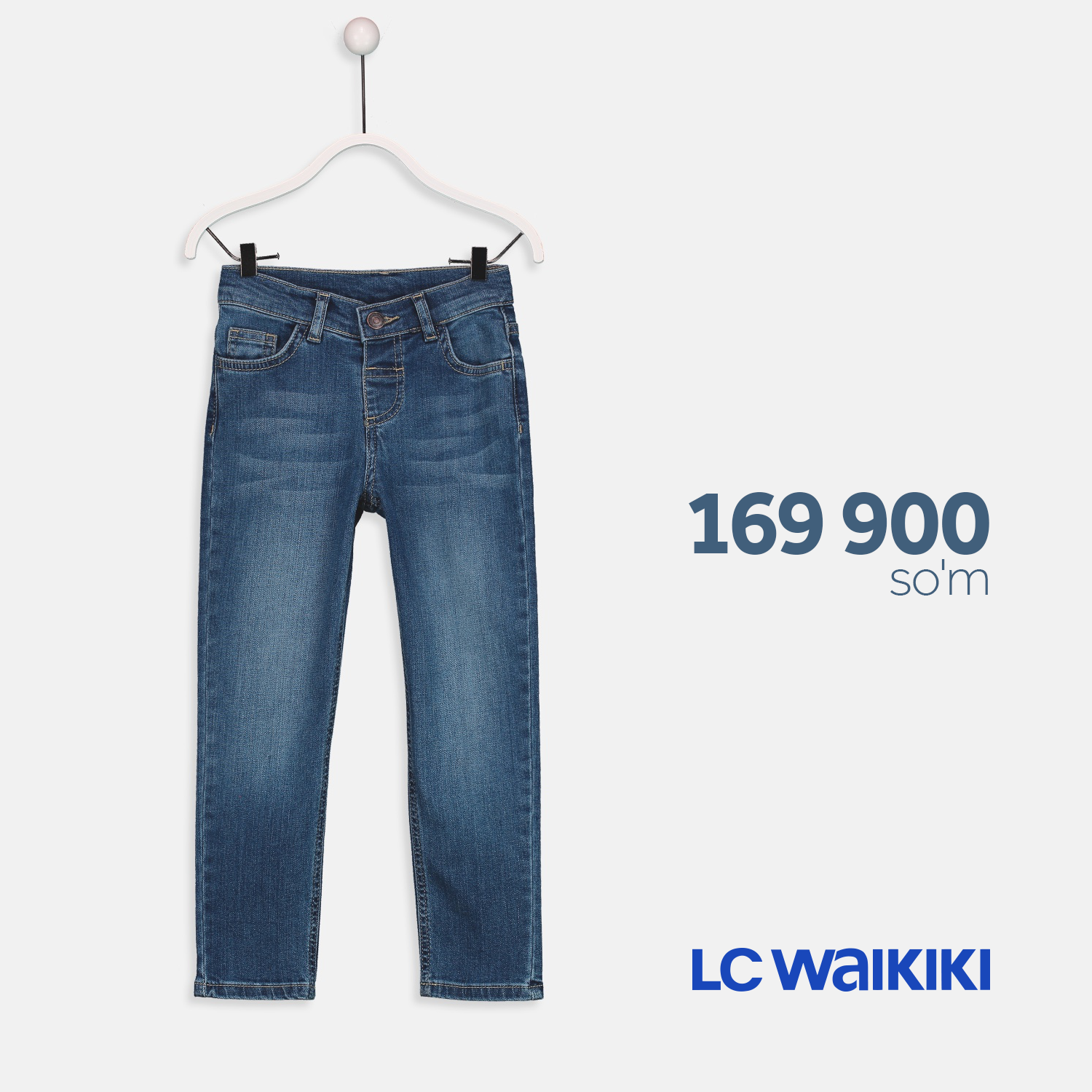 Lc Waikiki Интернет Магазин Официальный Сайт Украина