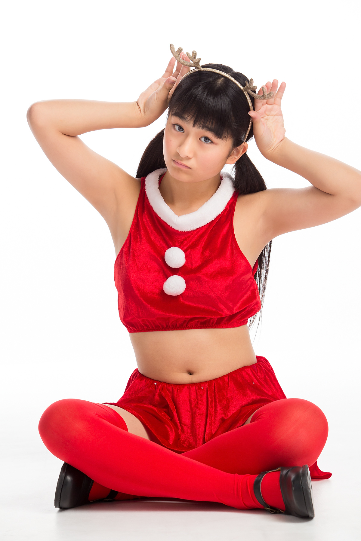 [Image: a55f764dc7ed8515fbcaf.jpg]