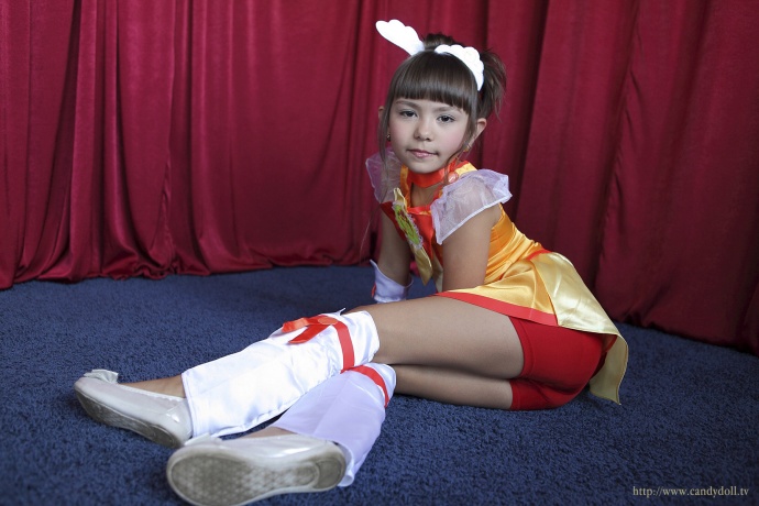 [Image: a5601633dd9cc6a329922.jpg]