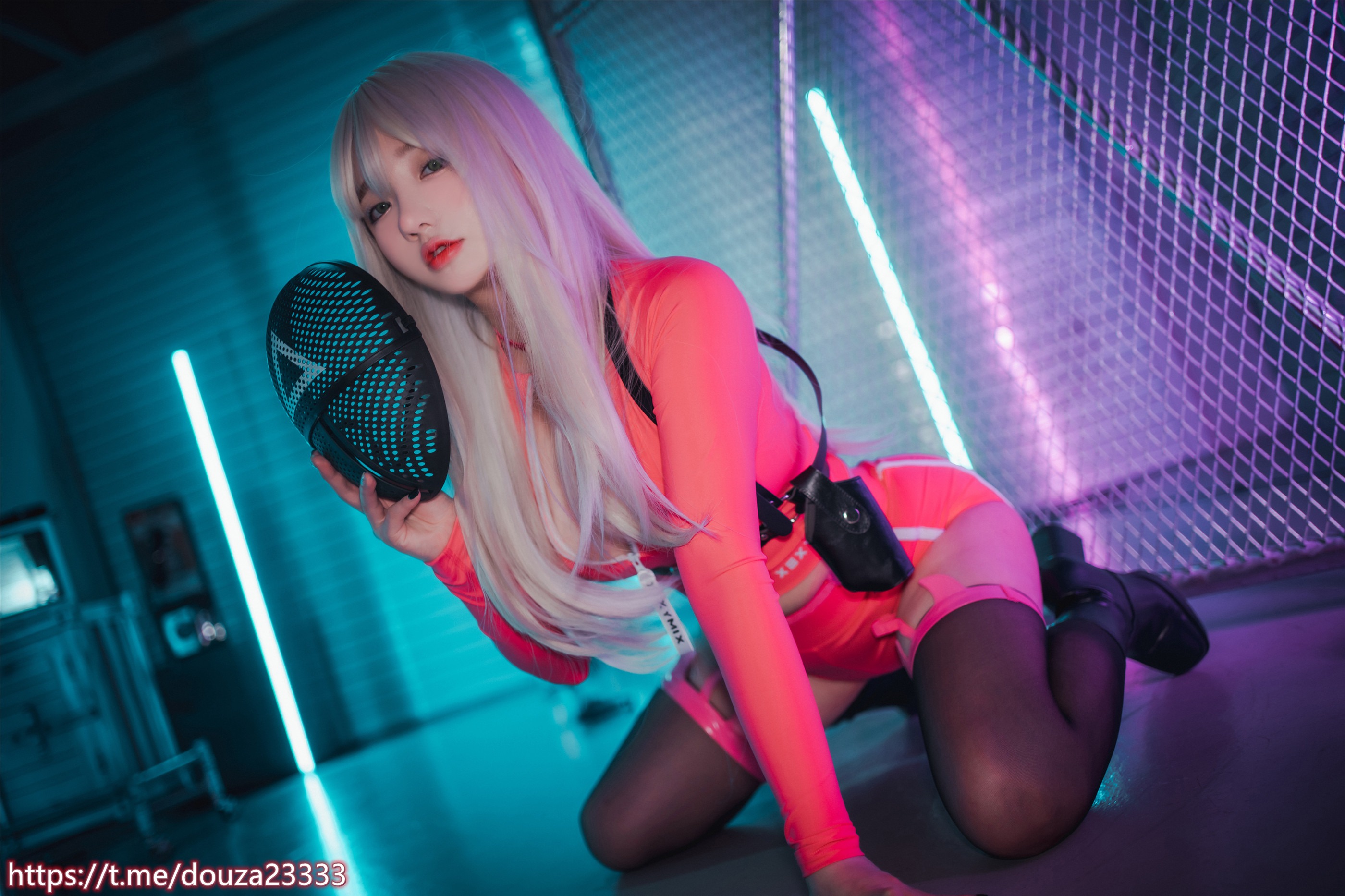 Triangle Soldier 8