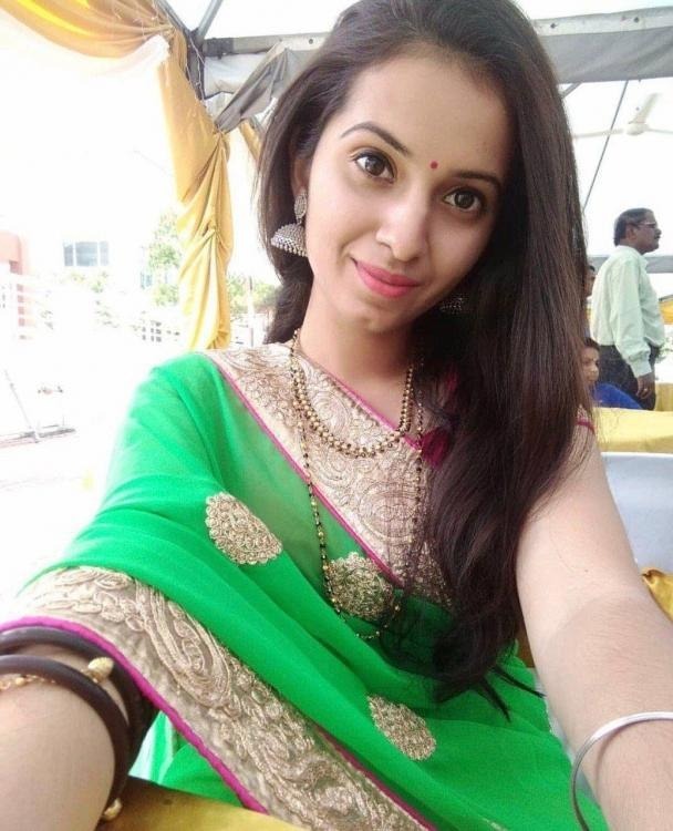 Very Beautiful Tamil Girl Bath Selfie Telegraph 8415