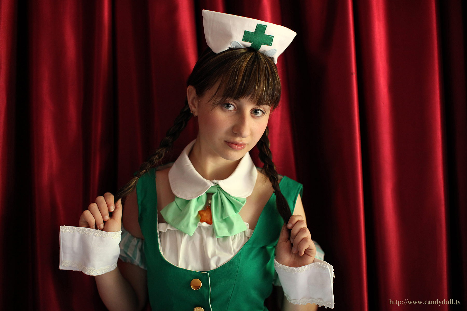 [Image: a562ee19e3e8885a223fe.jpg]