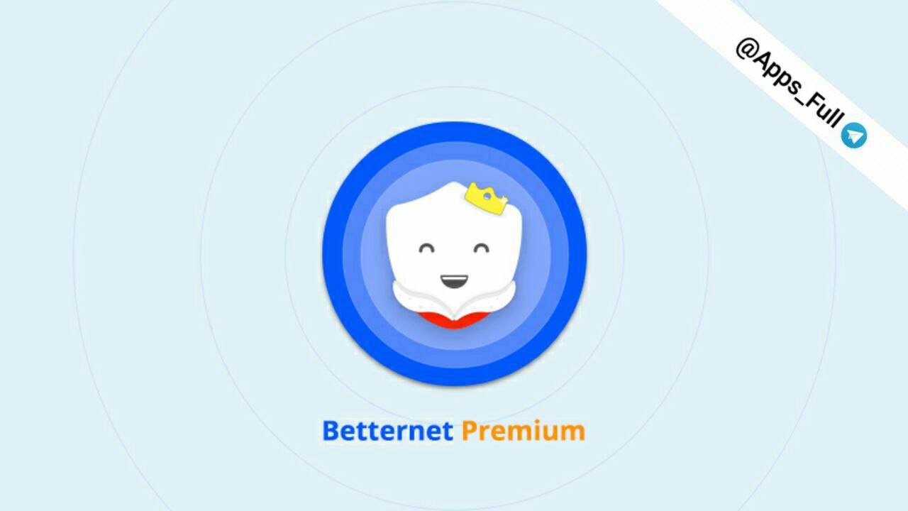 Betternet vpn. Betternet. Betternet Premium. Betternet VPN для компьютера. Betternet защита Инстаграмм.