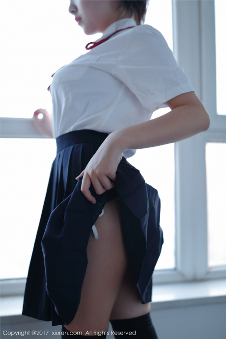 [Image: a567ffd991147390736b9.jpg]