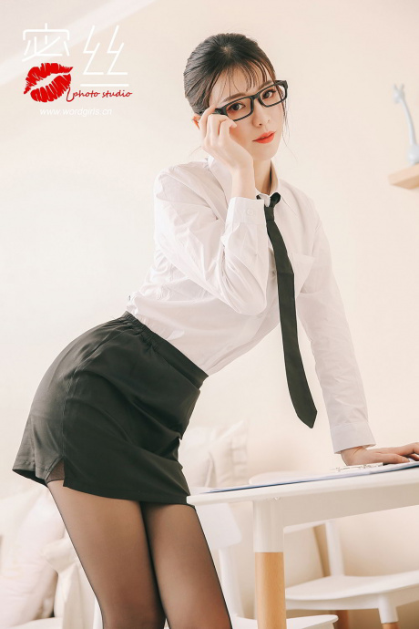 [Image: a5699f3c899e1cf85b53e.jpg]