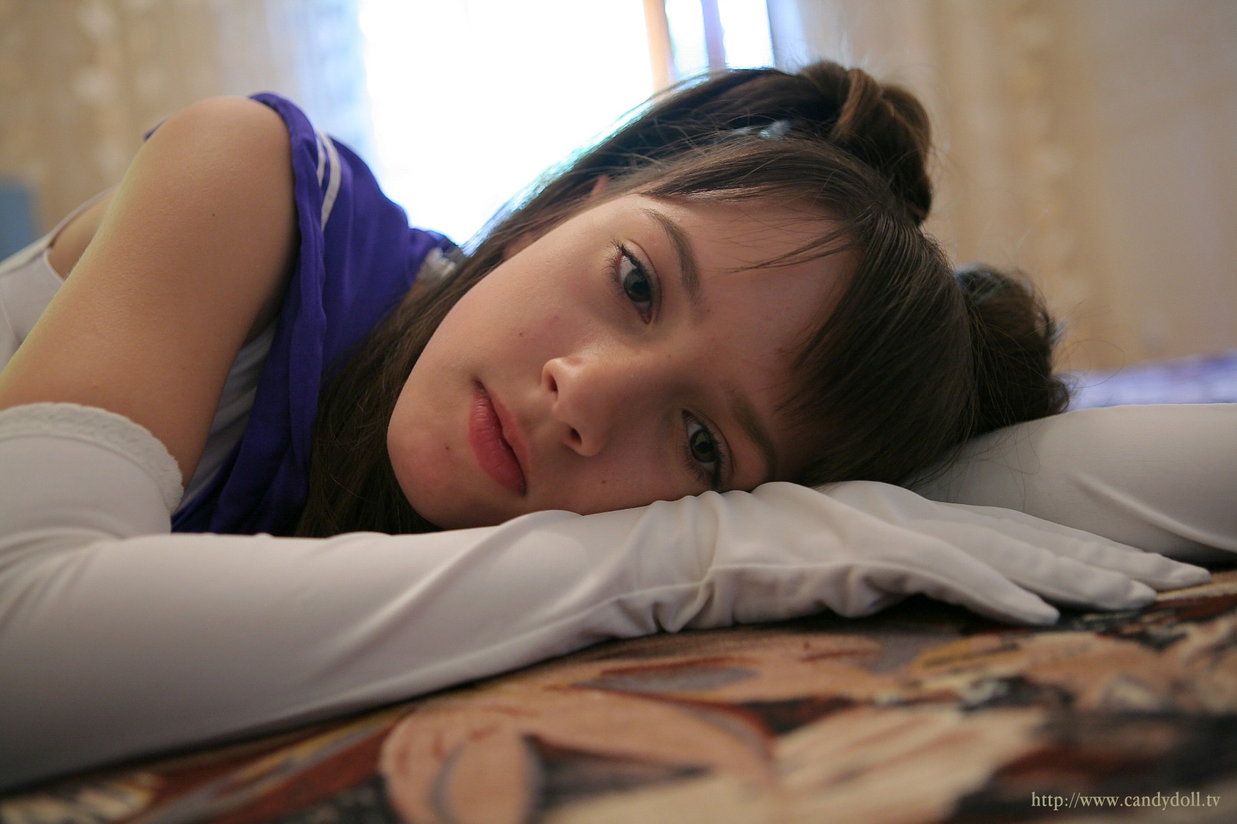 [Image: a56bcc48b6d3270840b59.jpg]