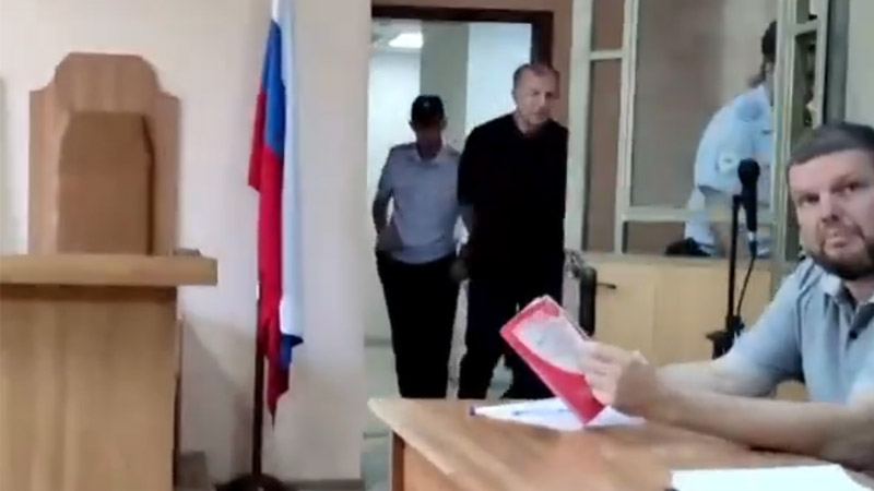 Таганрогский городской суд ростовской. Суды города таганрог. Таганрогский металлургический техникум. Суды города таганрог. Таганрогский суд.