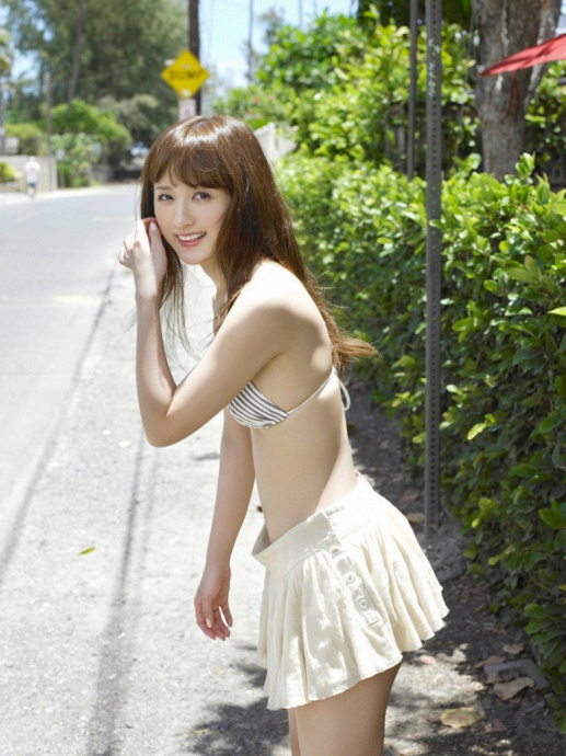 [Image: a56d99f92596ef7499ed6.jpg]