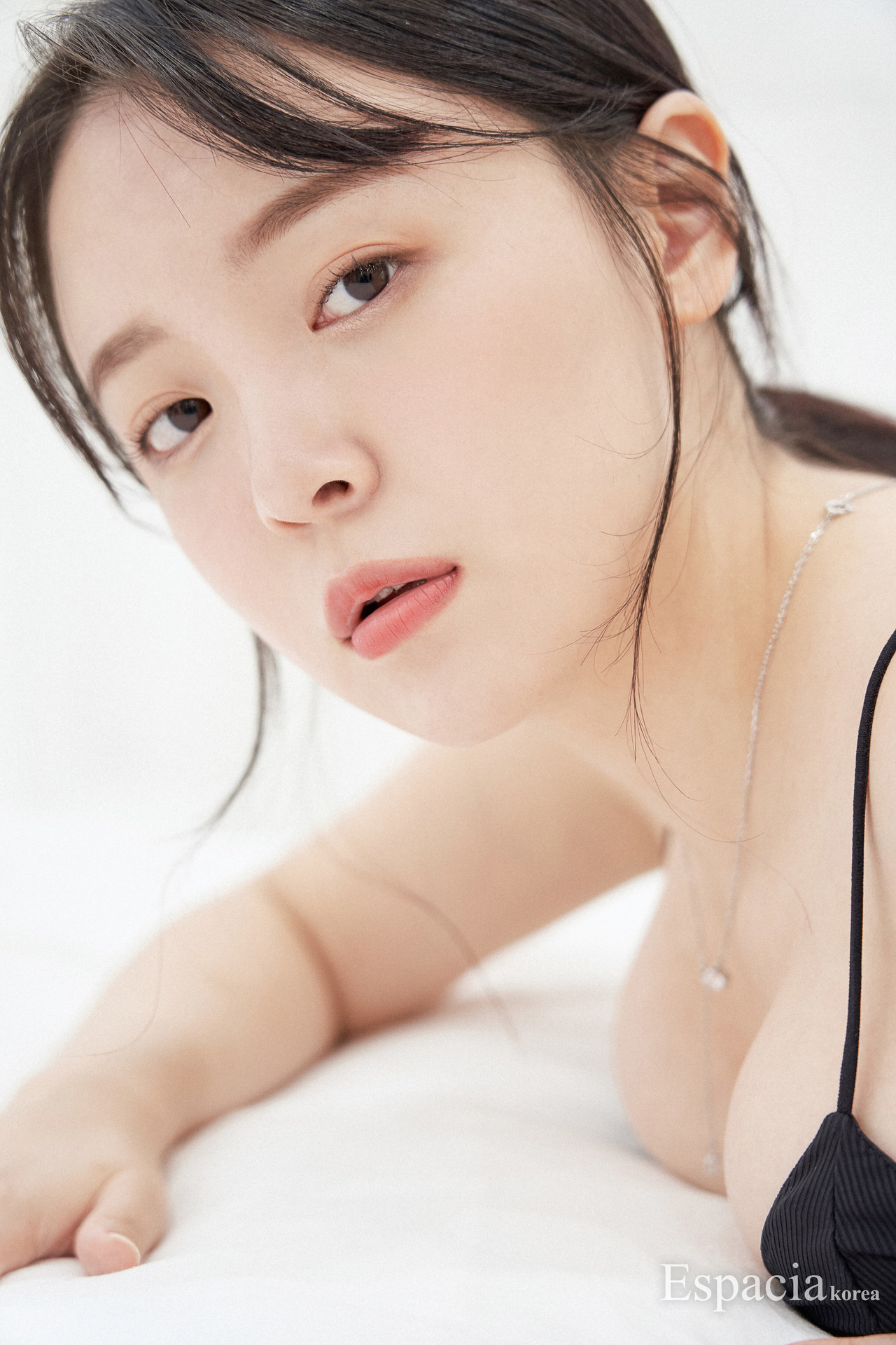 HYUNIE 혀니, [Espacia Korea] ESP#001 38