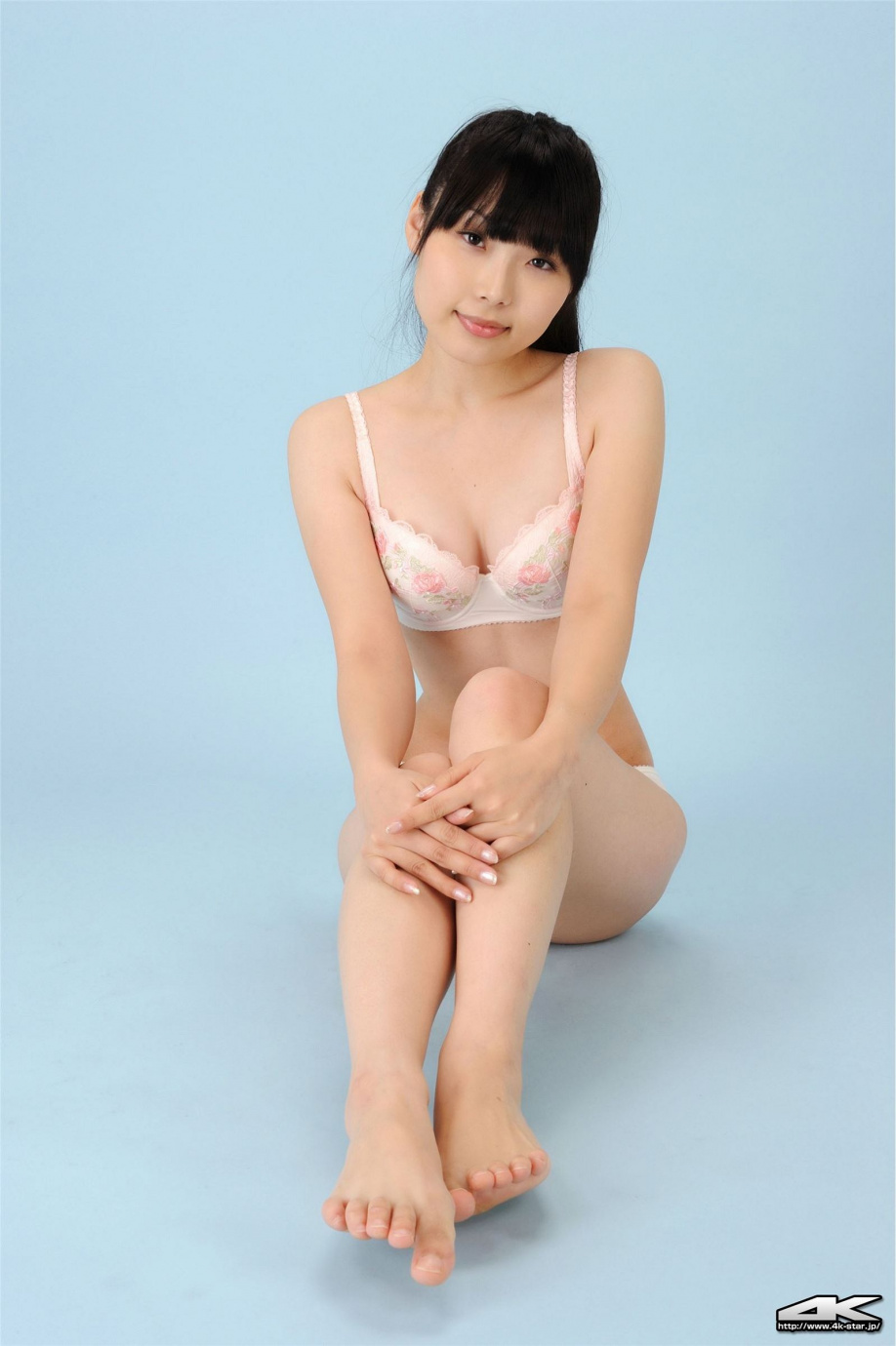 [Image: a571cd0fc6e3fb9f324ac.jpg]