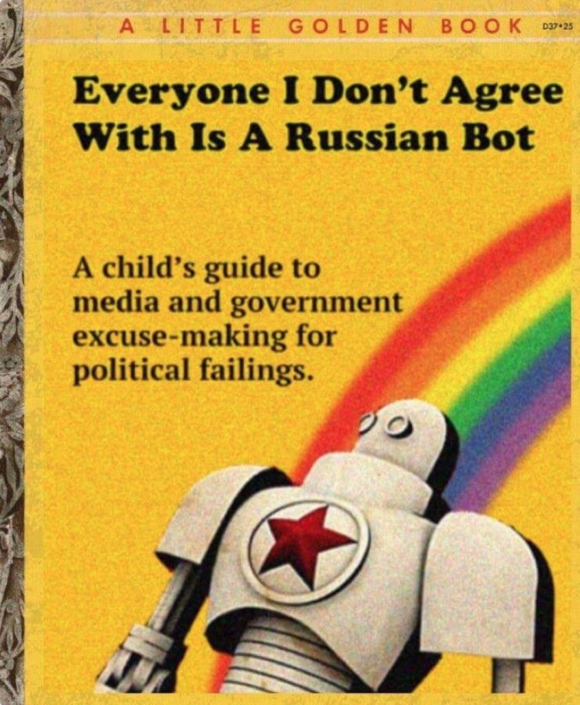https://telegra.ph/file/a5729902f3e903d66c780.jpg