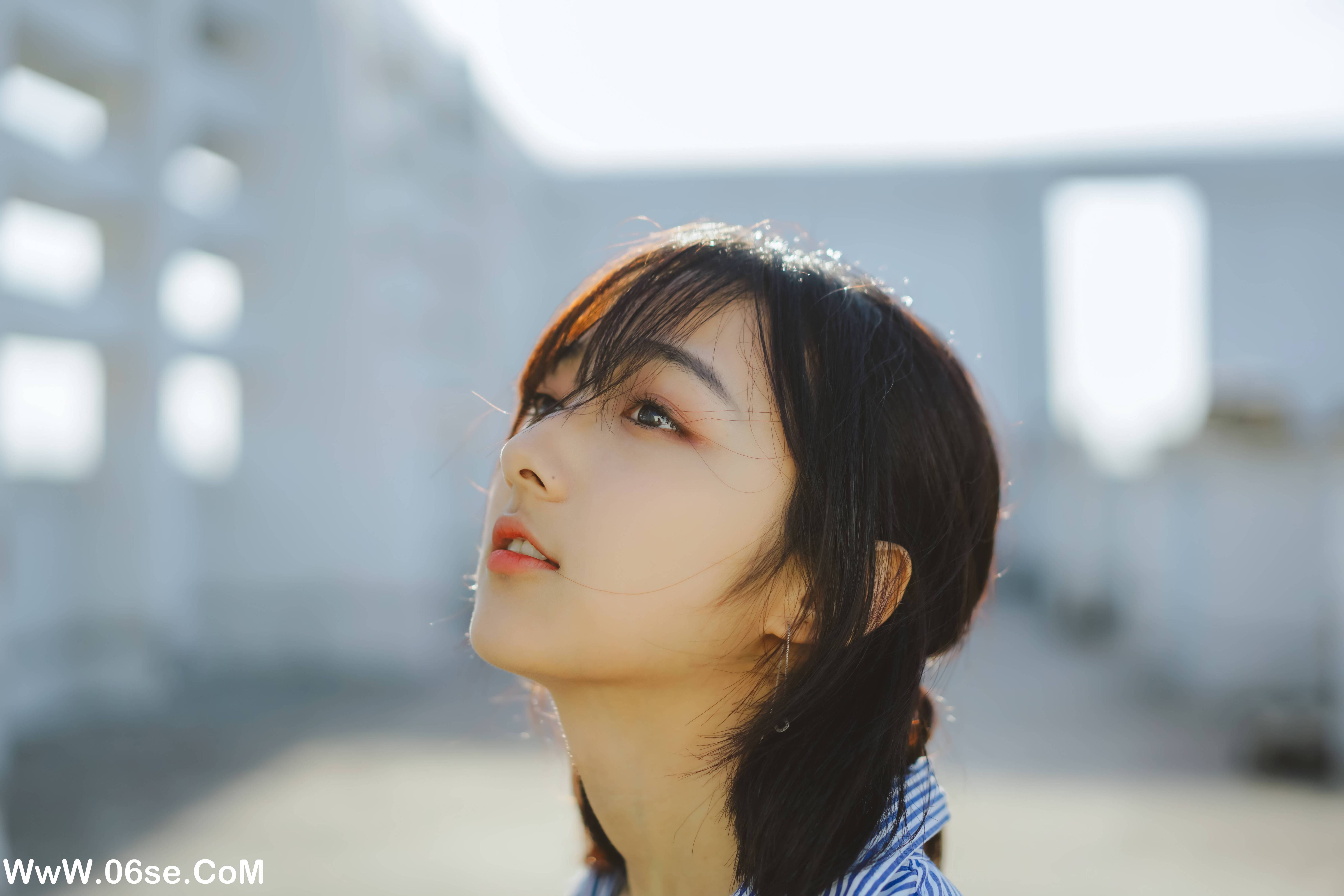 图片[32]-[YITUYU艺图语]2022.05.17 天台的风 戴黎婷[32P-292.7 MB]-六色网
