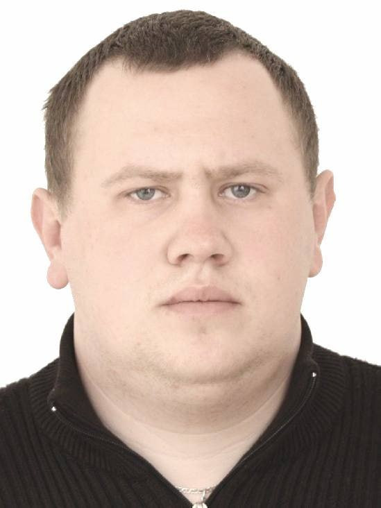 Матвейчик Александр Юрьевич – Telegraph